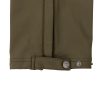 Arrak Thermo Action Pants Men Olijf4 Arrak Thermo Action Pants Men Olijf