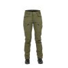 Arrak Thermo Action Pants Woman Olijf 1 Arrak Thermo Action Pants Woman Olijf