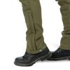Arrak Thermo Action Pants Woman Olijf3 Arrak Thermo Action Pants Woman Olijf