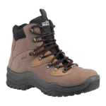 BAAK Dog Walker Half hoge schoenen LUCKY