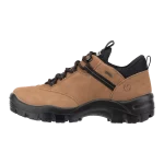 BAAK Dog Walker® schoenen BOBBY