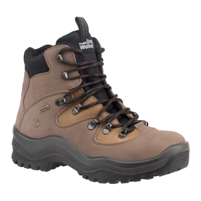 BAAK Dog Walker® Half hoge schoenen LUCKY