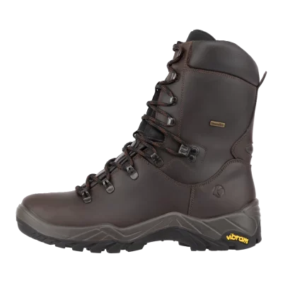 BAAK Dog Walker® hoge winterschoenen ROCKY