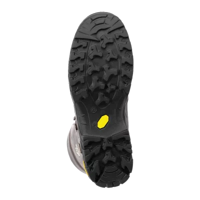 BAAK Dog Walker® hoge winterschoenen ROCKY