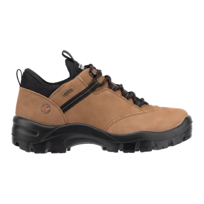 BAAK Dog Walker® schoenen BOBBY