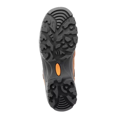 BAAK Dog Walker® schoenen BOBBY