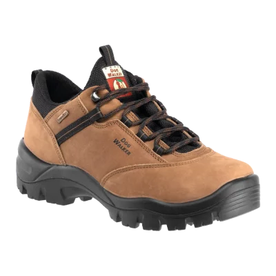 BAAK Dog Walker® schoenen BOBBY