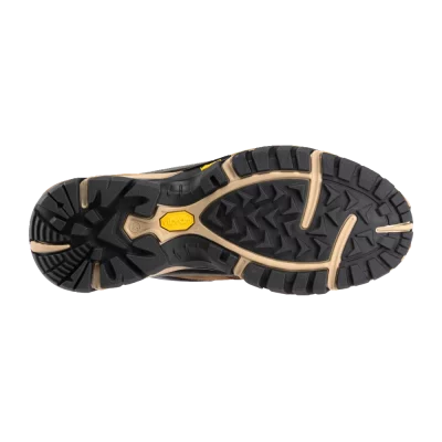 BAAK Dog Walker® schoenen BOOMER 2 BAAK Dog Walker® schoenen BOOMER