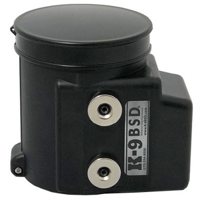 BD1M_2_500 K-9 BSD Ball Dropper 1 met Magneet