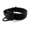 OENK9 Tactical Collar V-Ring 2.0