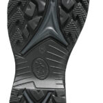 Black Eagle Athletic 2.1 GTX mittel Black Eagle Athletic 2.1 GTX mid