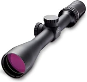 Burris - Fullfield E1™ Riflescope 3-9x40mm