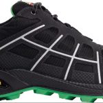 BAAK Dog Walker schoen Charly