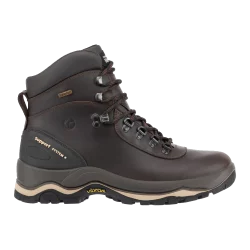 BAAK Dog Walker Half hoge schoenen LINES