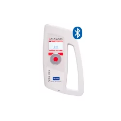 BackHome Omni MAX ISO Reader Bluetooth