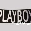 Badge Playboy