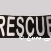 Badge Rescue