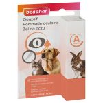 Beaphar Oogzalf Hond en Kat Beaphar Oogzalf Hond en Kat