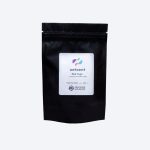 GETXENT Tubes - Bed Bugs - Pack of 10 GETXENT Tubes - Bed Bugs - Pack of 10