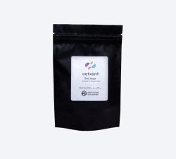 GETXENT Tubes - Bed Bugs - Pack of 10