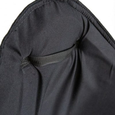 Beenbijtstuk handvat-500x500 K9 FACTORY Beenbijtstuk Niveau 4 Hard