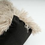 Bench Kussen Snug Beige Bench Kussen Snug Beige