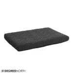 51DegreesNorth Hondenkussen Orthopedisch 51DegreesNorth Hondenkussen Orthopedisch