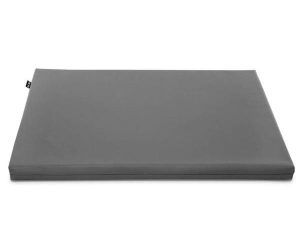 BIA BED Matras Ligbed Grijs BIA BED Matras Ligbed Grijs