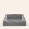 Bia Bed Original 50×60 grijs Bia Bed Original Grijs