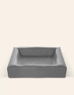 Bia Bed Original Grijs