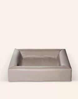 Bia Bed Original Taupe