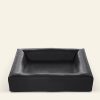 Bia Bed Original Zwart Bia Bed Original Zwart