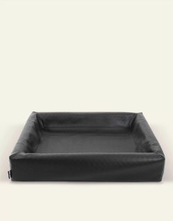 Bia Bed Origin Square