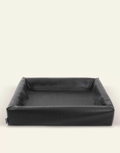 Bia Bed Origin Square Bia Bed Origin Square