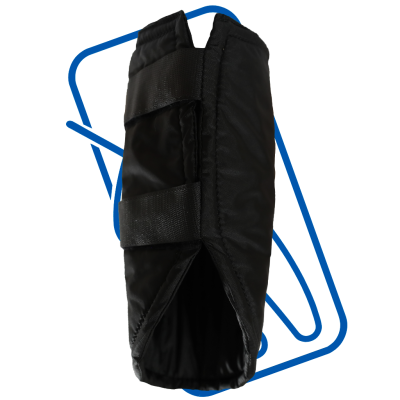 Biceps-protection-1 DEMANET Biceps Bescherming