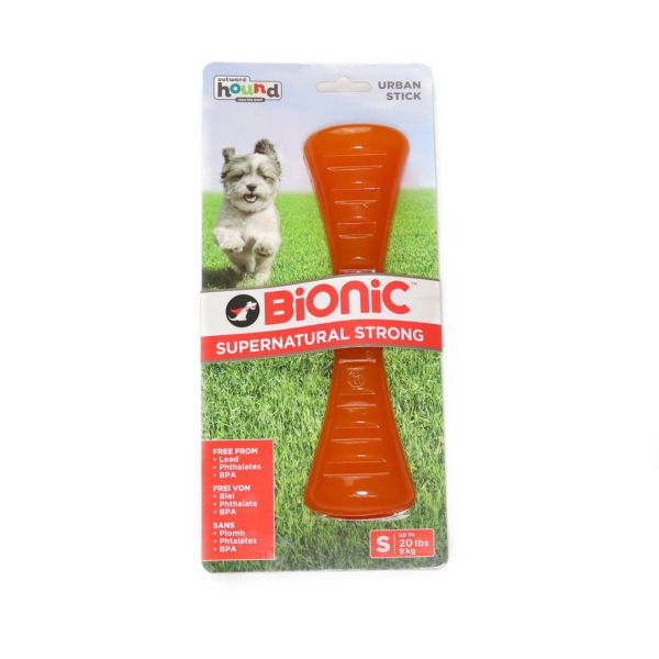 Bionic Urban Stick Dogpride NL