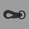 Black Sprenger Hook +€7,50