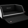 Auto hondenbed Travelmat Duo-Plus