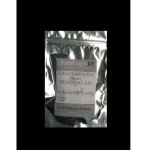 SCENTLOGIX Blank Training Aid SCENTLOGIX Blank Training Aid