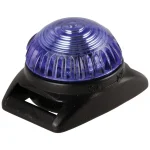 Guardian Adventure Light lamp