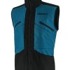GAPPAY Trainingsvest MODERN Heren