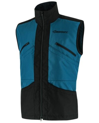 GAPPAY Trainingsvest MODERN Heren