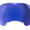 Bleu mirror REX SPECS Vervangend vizier V2 XL