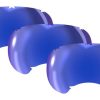 Blue REX SPECS Vervangende vizierset V2