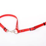 Bötcher biothane speurharnas Bötcher biothane speurharnas