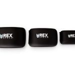 Met Brillenhoes +€19,95