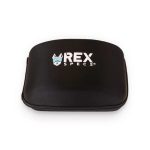 Met Brillenhoes +€19,95