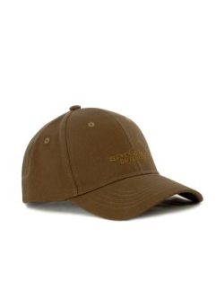 Brown Cap Arrak