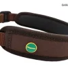 Niggeloh Halsband Fashion