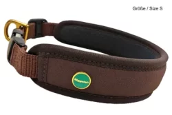 Niggeloh Halsband Fashion